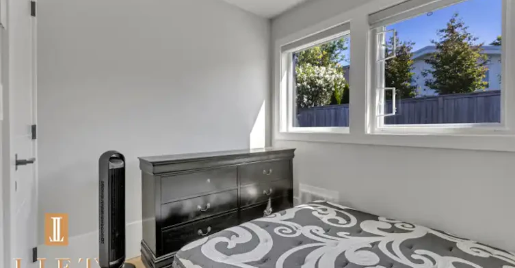 901 Jackson Crescent, New Westminster, BC, V3L 4S1 - 6