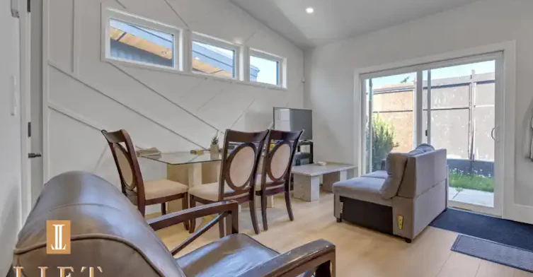 901 Jackson Crescent, New Westminster, BC, V3L 4S1 - 3