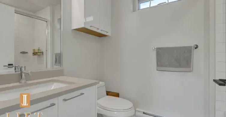 901 Jackson Crescent, New Westminster, BC, V3L 4S1 - 11