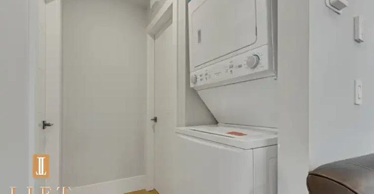 901 Jackson Crescent, New Westminster, BC, V3L 4S1 - 12