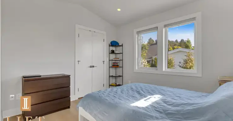 901 Jackson Crescent, New Westminster, BC, V3L 4S1 - 7