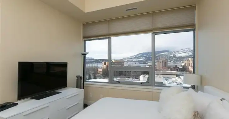 1329 Ellis Street, Kelowna, BC - 6