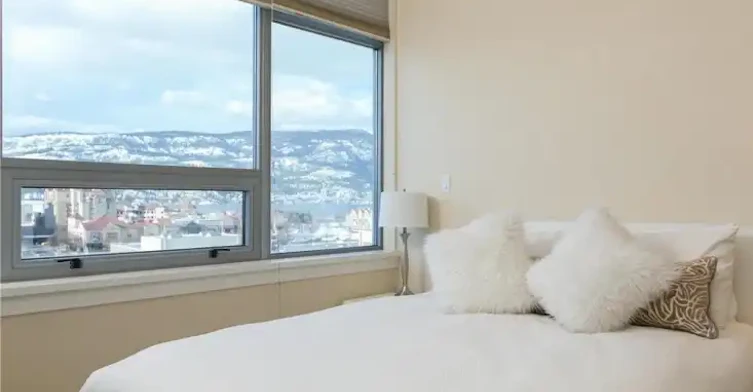 1329 Ellis Street, Kelowna, BC - 5