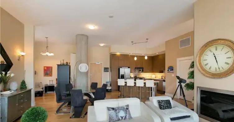 1329 Ellis Street, Kelowna, BC - 3