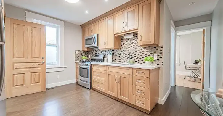 256 Boston Avenue, Toronto, ON, M4M 2V3 - 17