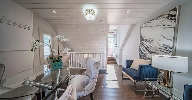 256 Boston Avenue, Toronto, ON, M4M 2V3 - 16