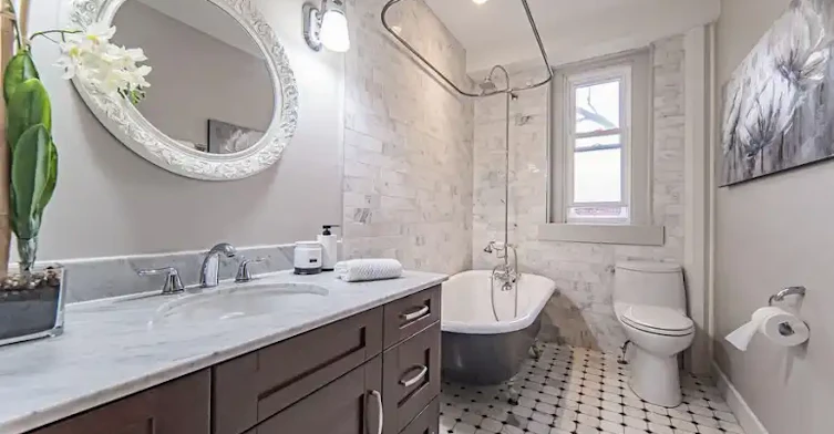256 Boston Avenue, Toronto, ON, M4M 2V3 - 10