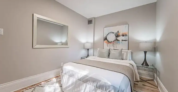 256 Boston Avenue, Toronto, ON, M4M 2V3 - 13