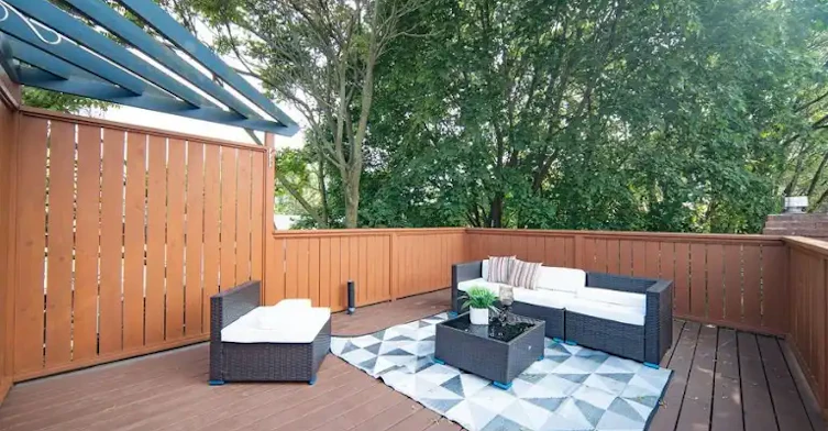 256 Boston Avenue, Toronto, ON, M4M 2V3 - 12
