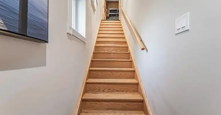 256 Boston Avenue, Toronto, ON, M4M 2V3 - 11