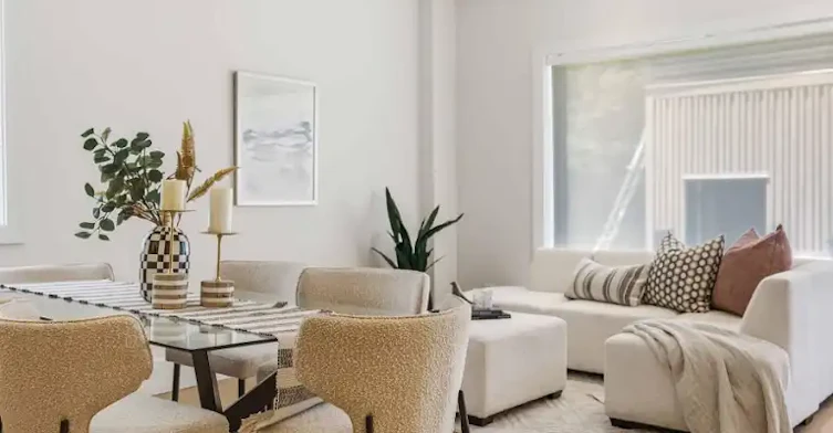 102 Boultbee Avenue, Toronto, ON, M4J 1B3 - 13