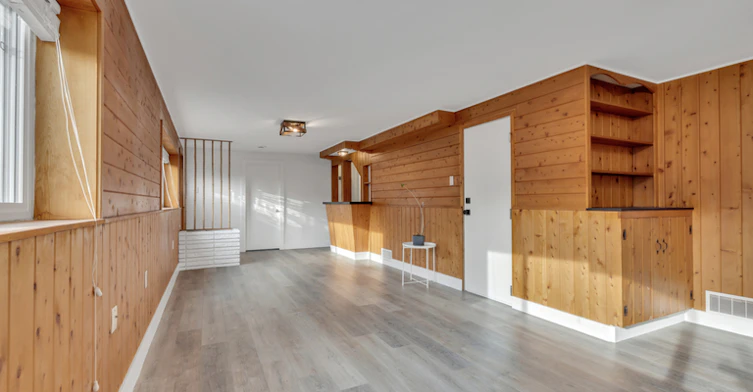 4167 Ranger Crescent, North Vancouver, BC, V7R 3K8 - 3
