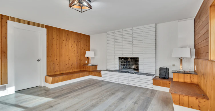 4167 Ranger Crescent, North Vancouver, BC, V7R 3K8 - 5