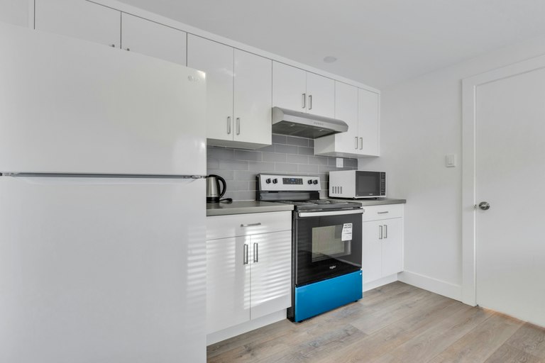 4167 Ranger Crescent, North Vancouver, BC, V7R 3K8 - 10