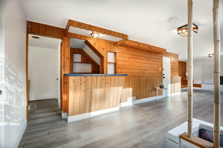 4167 Ranger Crescent, North Vancouver, BC, V7R 3K8 - 7