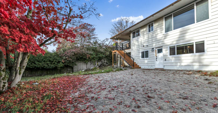 4167 Ranger Crescent, North Vancouver, BC, V7R 3K8 - 17