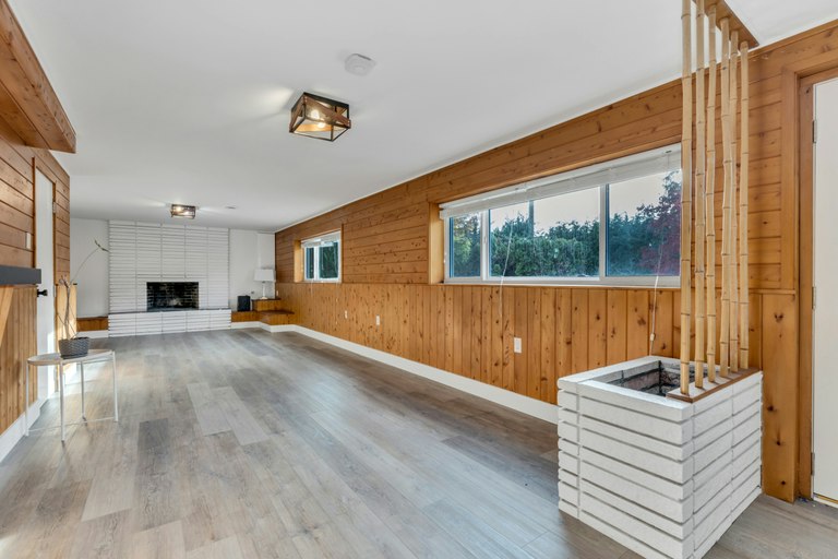 4167 Ranger Crescent, North Vancouver, BC, V7R 3K8 - 6