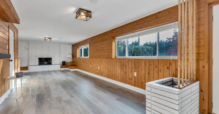 4167 Ranger Crescent, North Vancouver, BC, V7R 3K8 - 6