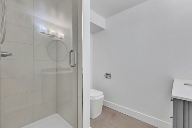4167 Ranger Crescent, North Vancouver, BC, V7R 3K8 - 15