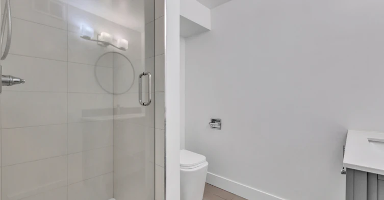 4167 Ranger Crescent, North Vancouver, BC, V7R 3K8 - 15