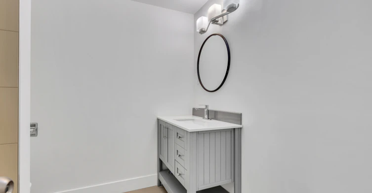 4167 Ranger Crescent, North Vancouver, BC, V7R 3K8 - 14