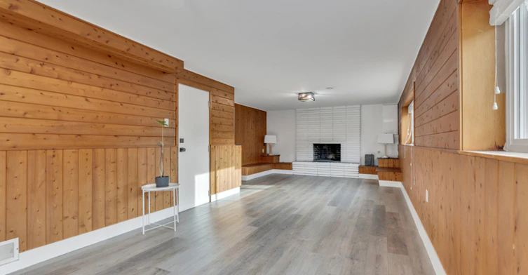 4167 Ranger Crescent, North Vancouver, BC, V7R 3K8 - 2