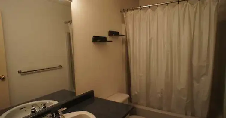2084 Robson Place, Kamloops, BC, V2E 2M6 - 5