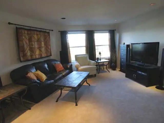 2084 Robson Place, Kamloops, BC, V2E 2M6
