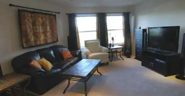 2084 Robson Place, Kamloops, BC, V2E 2M6
