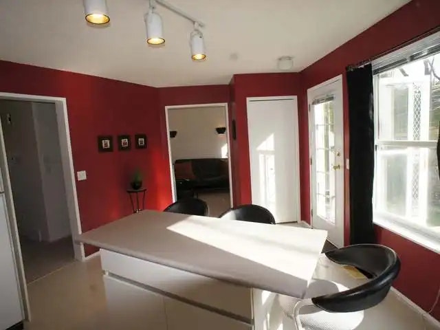 2084 Robson Place, Kamloops, BC, V2E 2M6 - 6