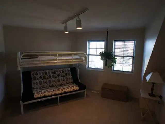 2084 Robson Place, Kamloops, BC, V2E 2M6 - 3