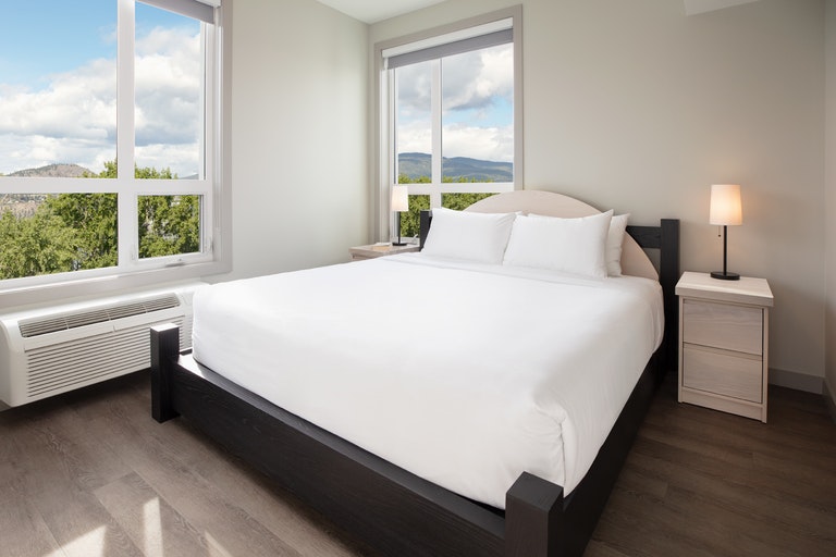 3499 Lakeshore Road, Kelowna, BC, V1W 0A7 - 10