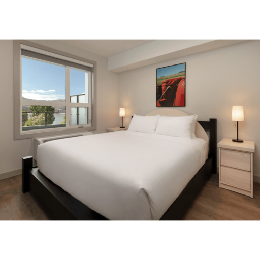 3499 Lakeshore Road, Kelowna, BC, V1W 0A7 - 4