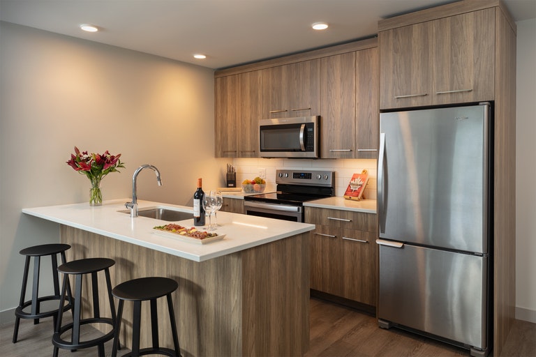 3499 Lakeshore Road, Kelowna, BC, V1W 0A7 - 5