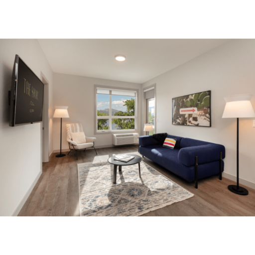 3499 Lakeshore Road, Kelowna, BC, V1W 0A7 - 3