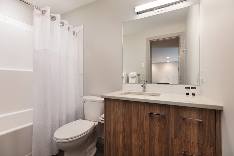 3499 Lakeshore Road, Kelowna, BC, V1W 0A7 - 9