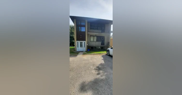 711 Brown Street, Peterborough, ON, K9J 4K7 - 2