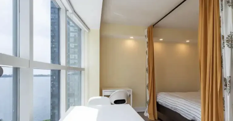 77 Harbour Square, Toronto, ON, M5J 2S2 - 6
