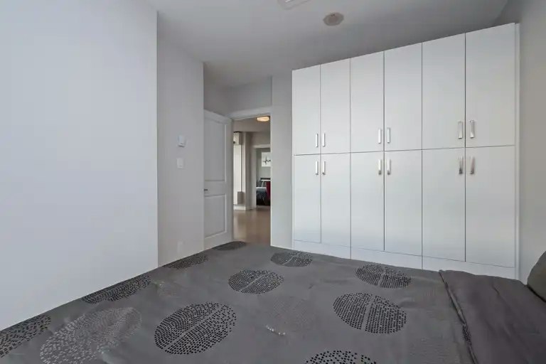 11967 80 Avenue, Delta, BC, V4C 0E2 - 9