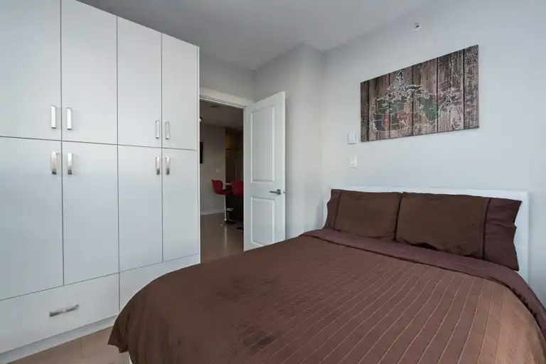 11967 80 Avenue, Delta, BC, V4C 0E2 - 2