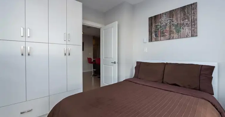 11967 80 Avenue, Delta, BC, V4C 0E2 - 2