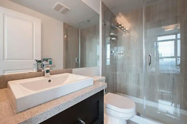 11967 80 Avenue, Delta, BC, V4C 0E2 - 11