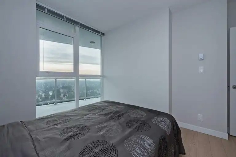 11967 80 Avenue, Delta, BC, V4C 0E2 - 5