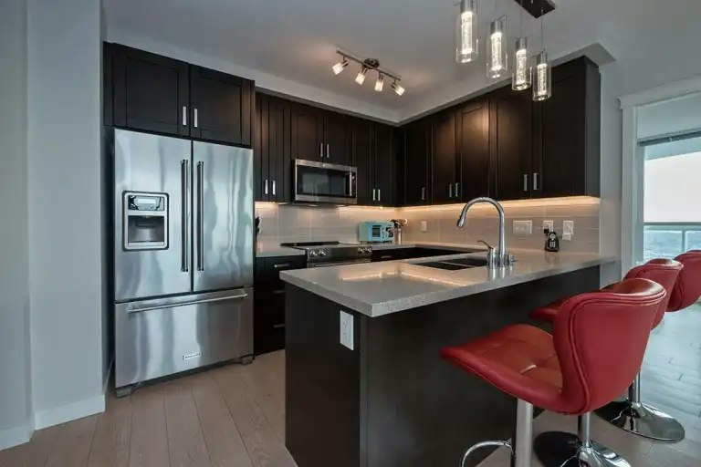 11967 80 Avenue, Delta, BC, V4C 0E2 - 4