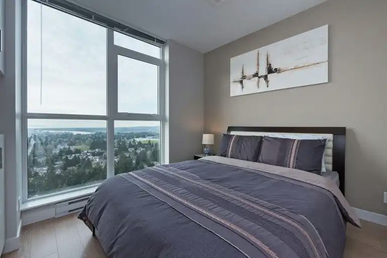 11967 80 Avenue, Delta, BC, V4C 0E2 - 6