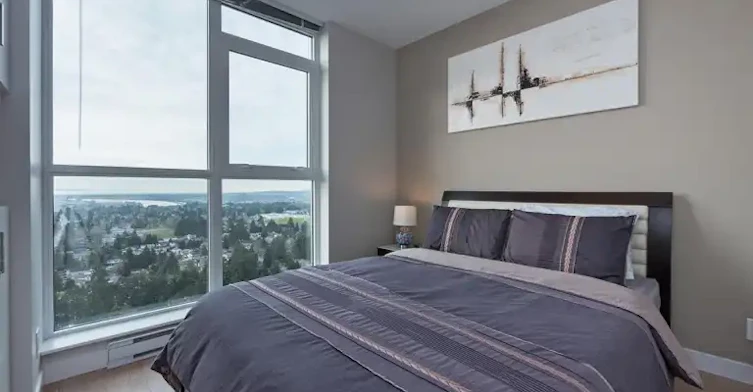 11967 80 Avenue, Delta, BC, V4C 0E2 - 6