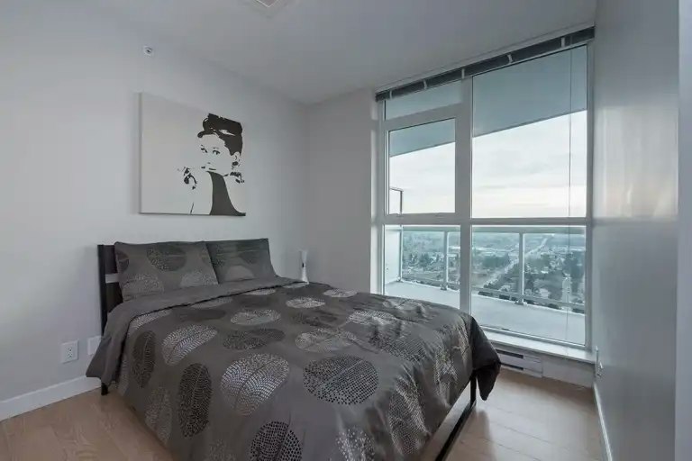 11967 80 Avenue, Delta, BC, V4C 0E2 - 8