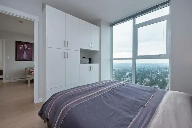 11967 80 Avenue, Delta, BC, V4C 0E2 - 3