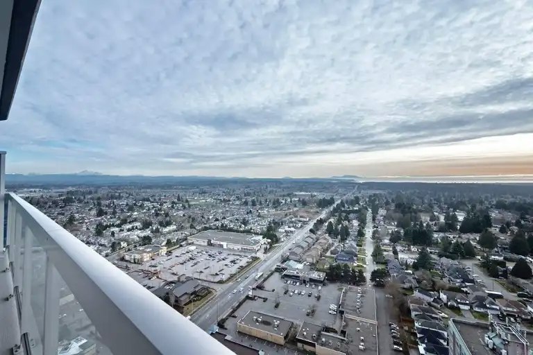 11967 80 Avenue, Delta, BC, V4C 0E2 - 10