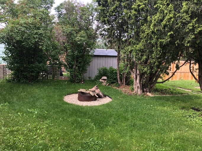 9851 79 Street (Forest Heights, Edmonton, AB, T6A 3G2 - 20